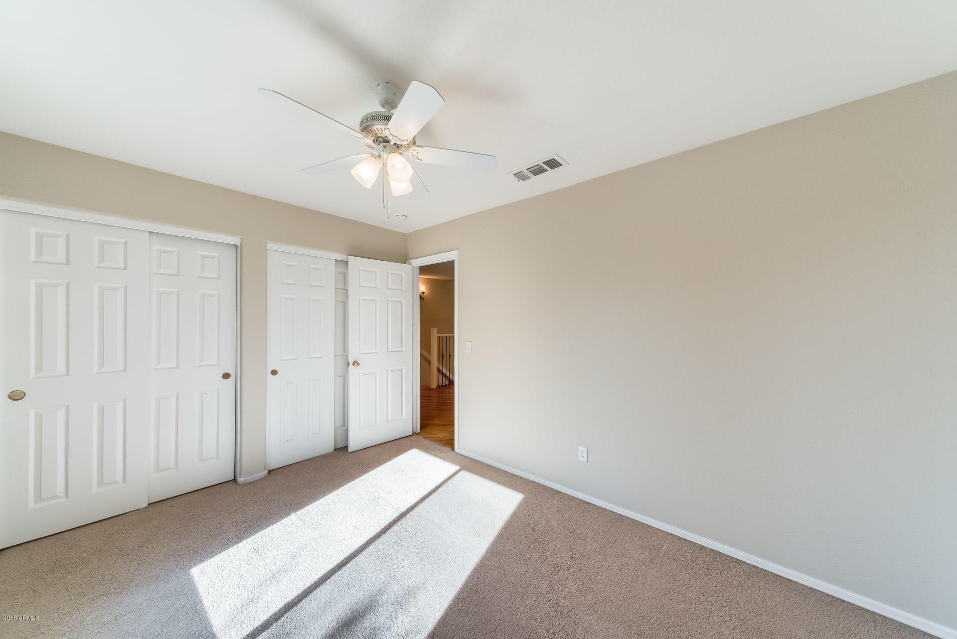 1600 East Redfield Road Gilbert, AZ 85234 - Photo 36 of 44 36