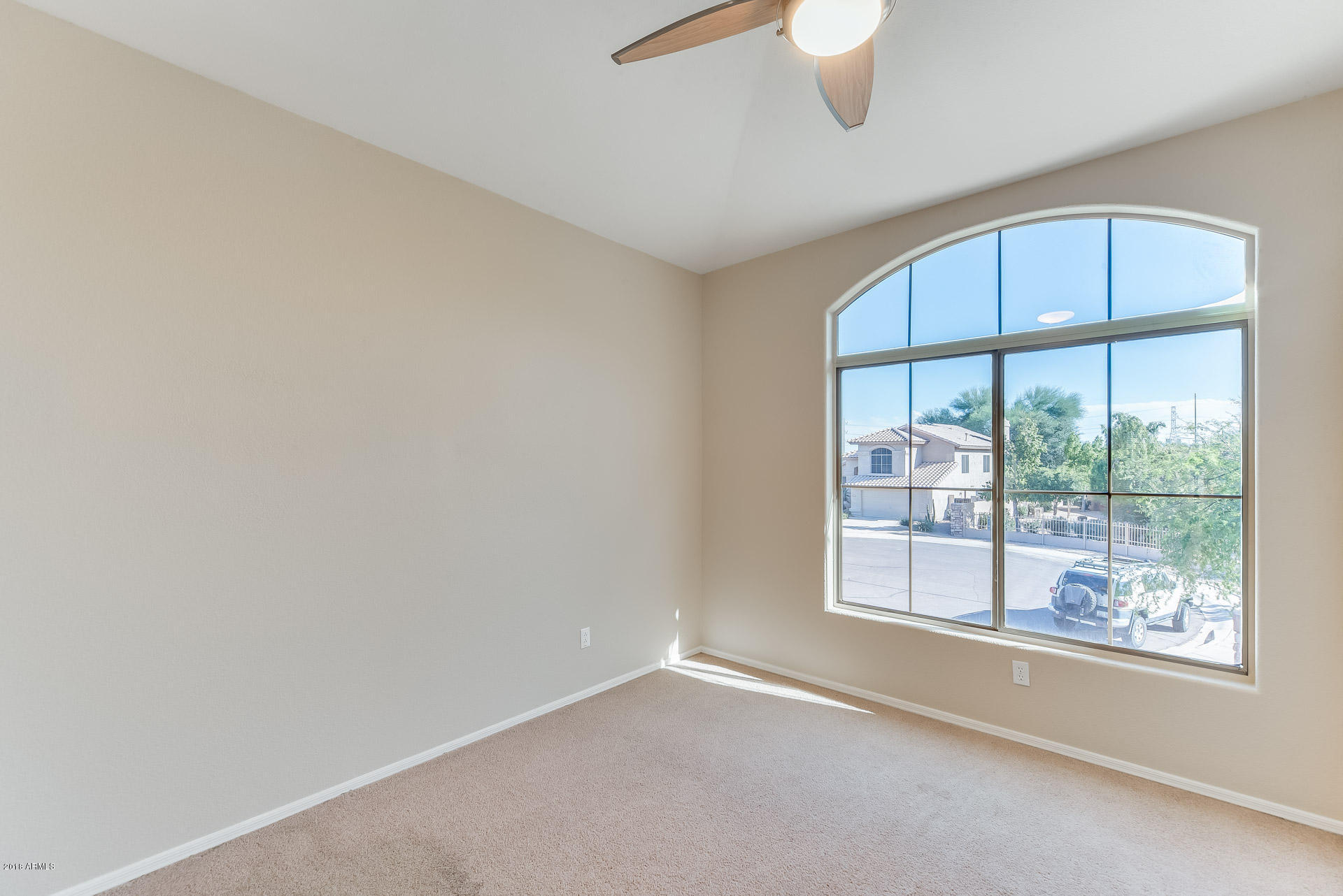 1600 East Redfield Road Gilbert, AZ 85234 - Photo 38 of 44 38