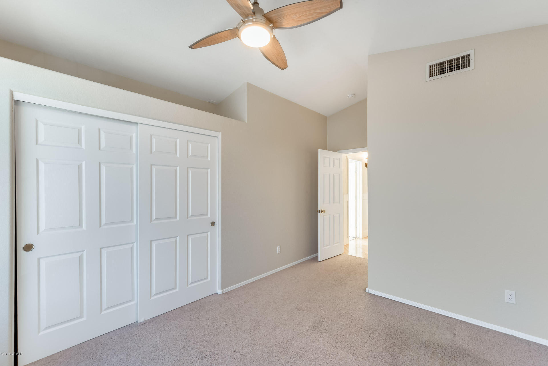 1600 East Redfield Road Gilbert, AZ 85234 - Photo 39 of 44 39