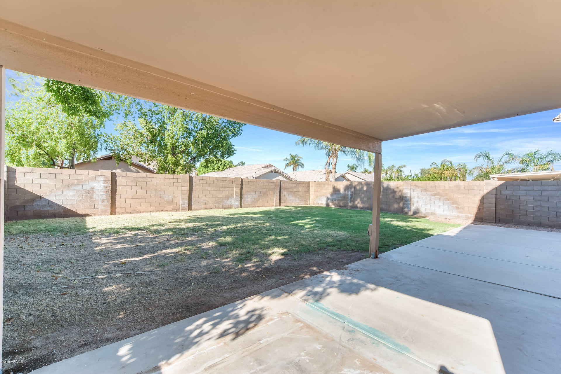 1600 East Redfield Road Gilbert, AZ 85234 - Photo 40 of 44 40