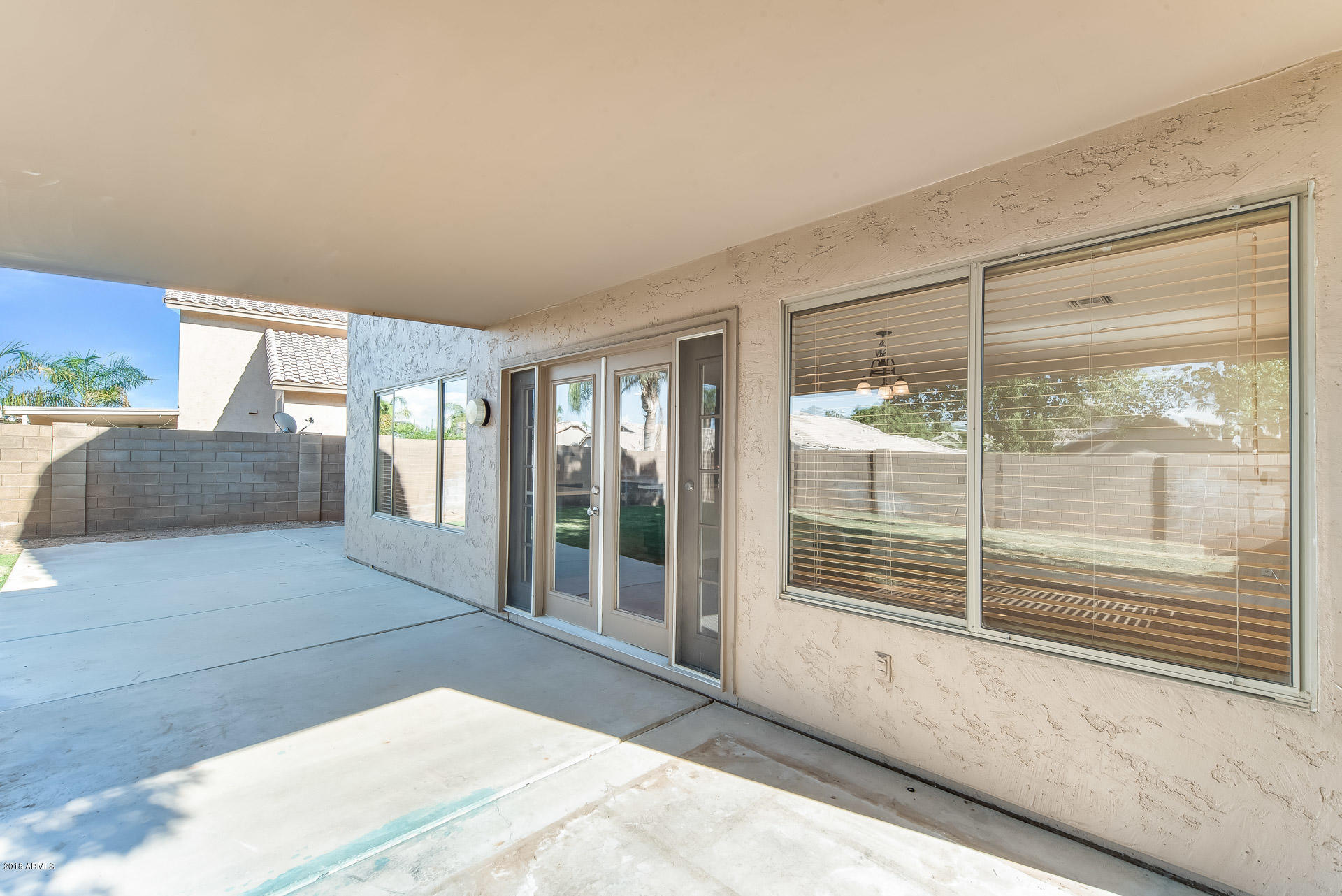 1600 East Redfield Road Gilbert, AZ 85234 - Photo 41 of 44 41