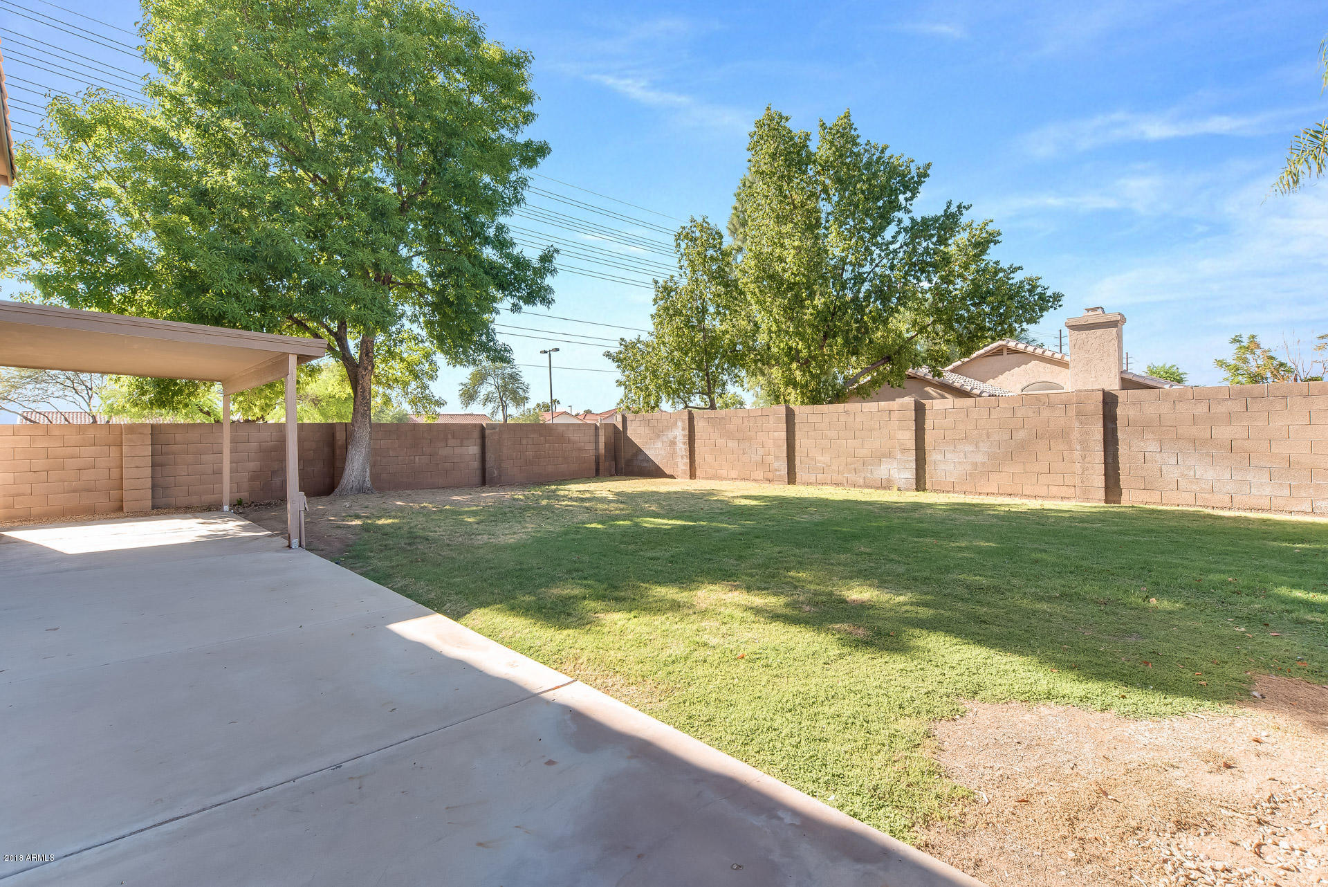 1600 East Redfield Road Gilbert, AZ 85234 - Photo 42 of 44 42