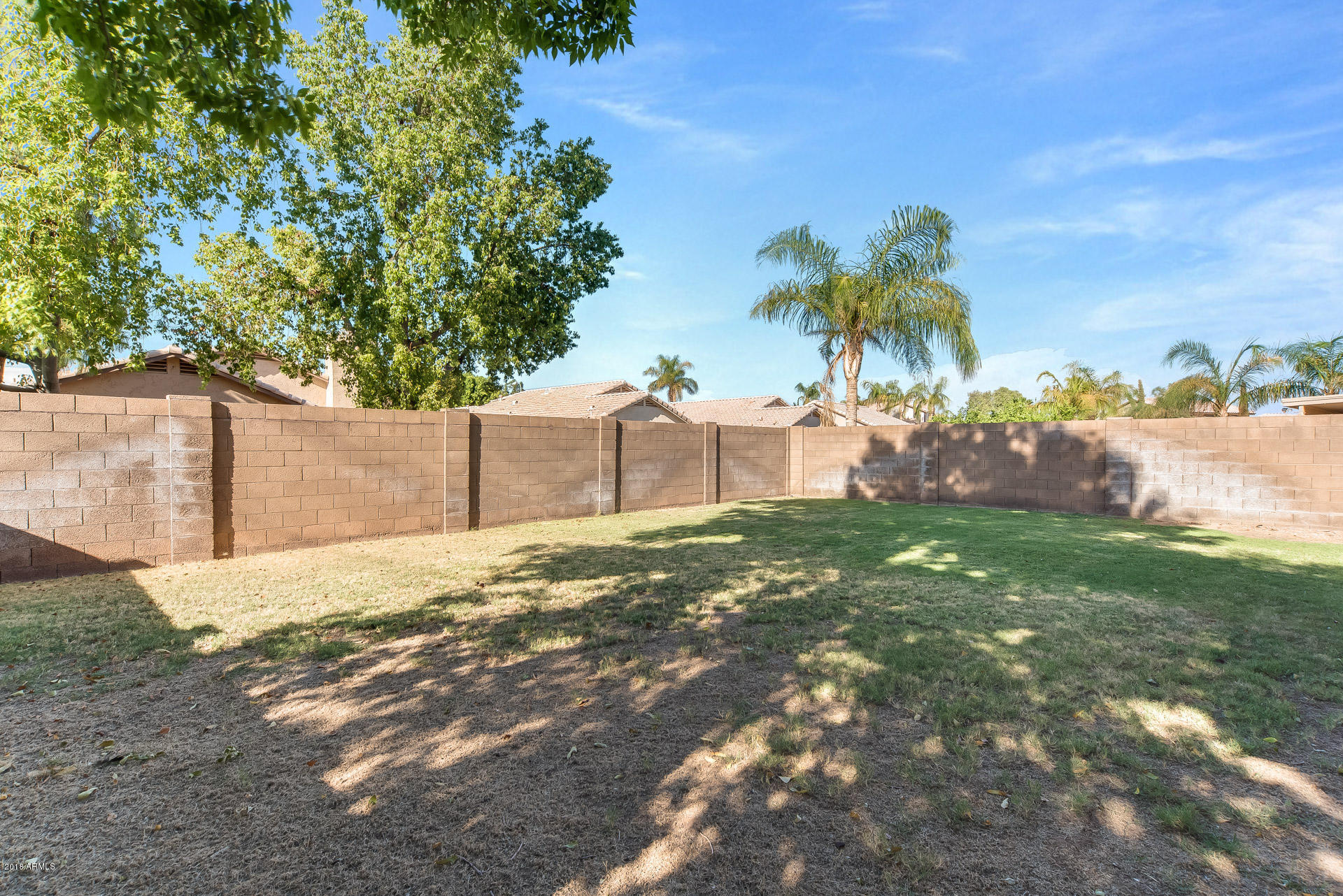 1600 East Redfield Road Gilbert, AZ 85234 - Photo 43 of 44 43