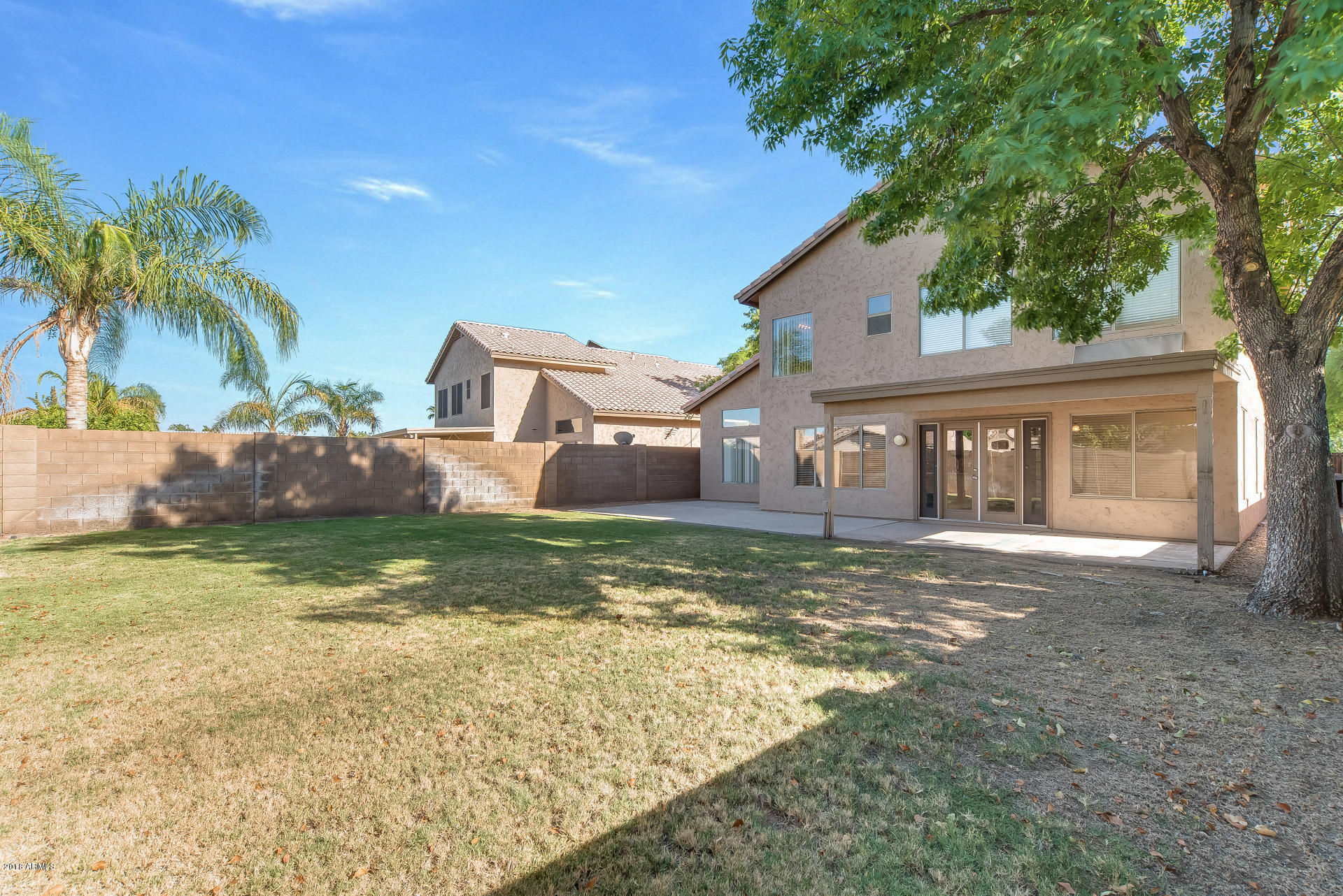 1600 East Redfield Road Gilbert, AZ 85234 - Photo 5 of 44 5