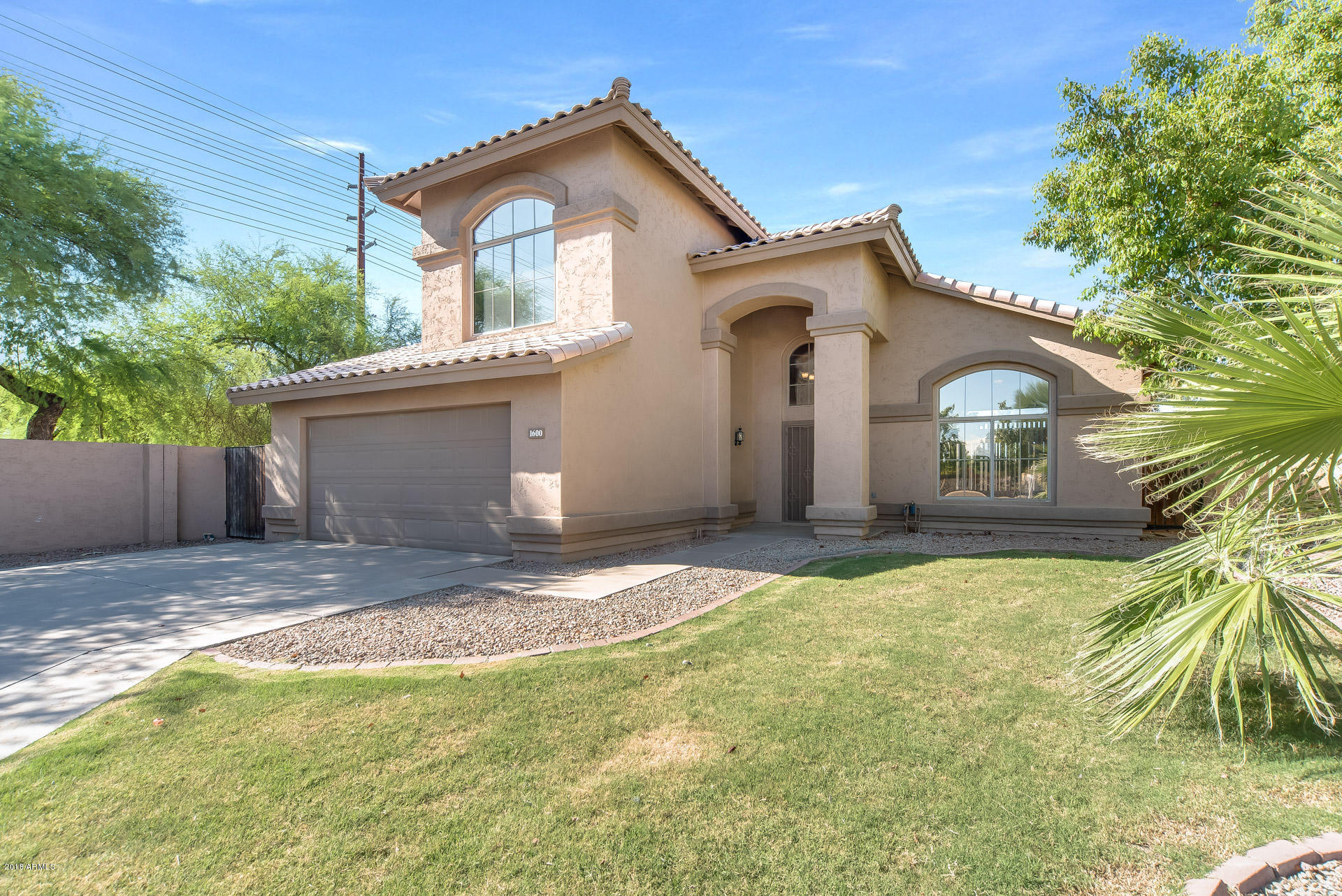 1600 East Redfield Road Gilbert, AZ 85234 - Photo 6 of 44 6