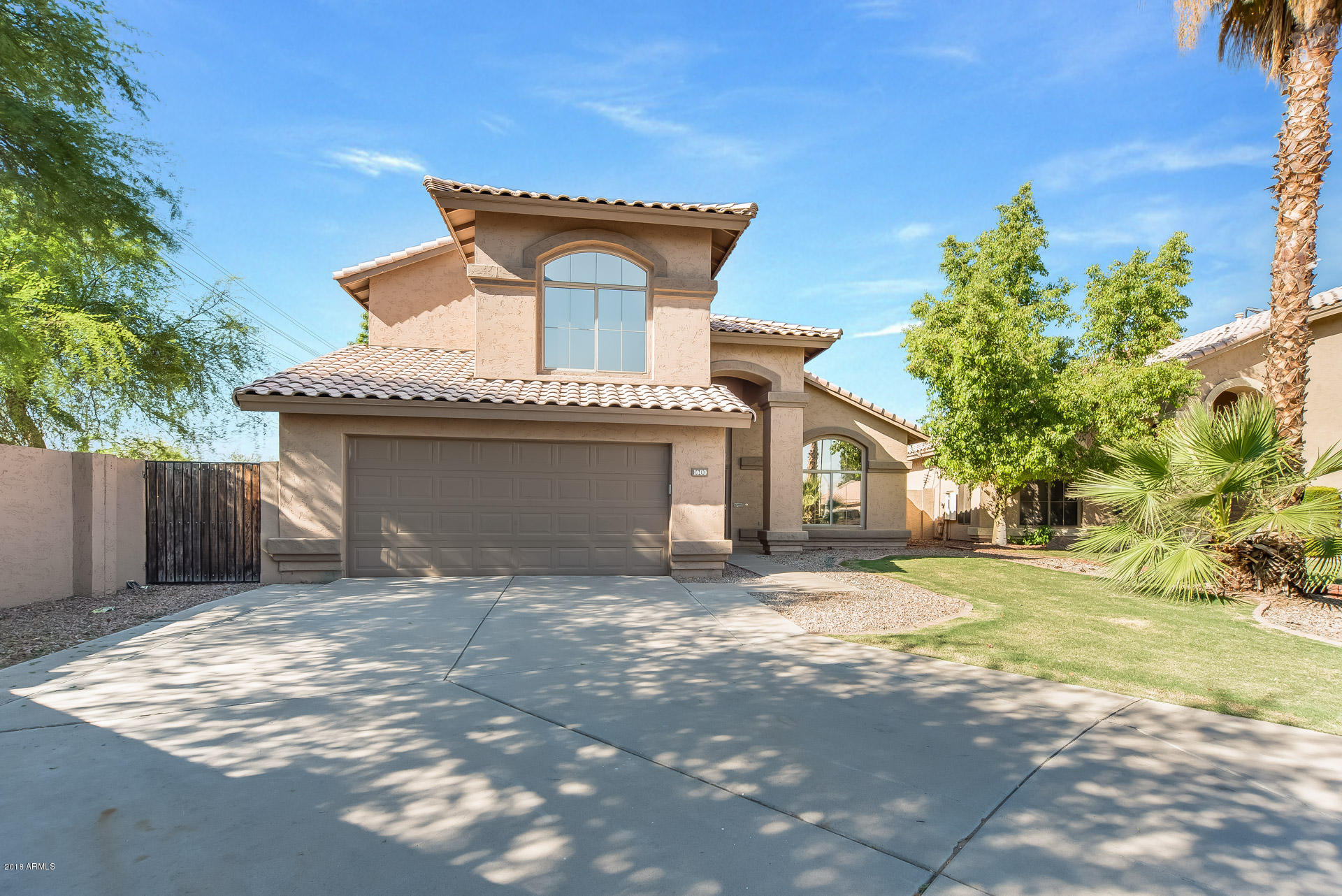 1600 East Redfield Road Gilbert, AZ 85234 - Photo 7 of 44 7