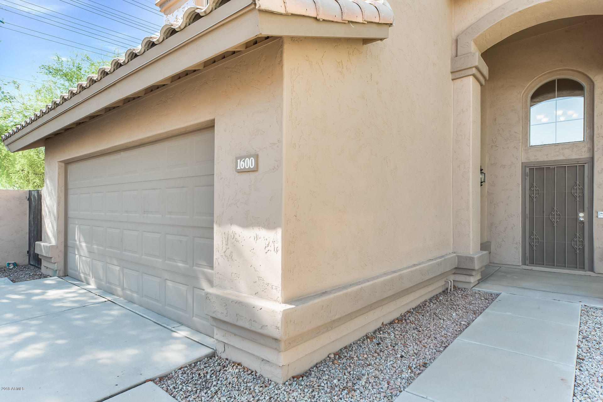 1600 East Redfield Road Gilbert, AZ 85234 - Photo 8 of 44 8