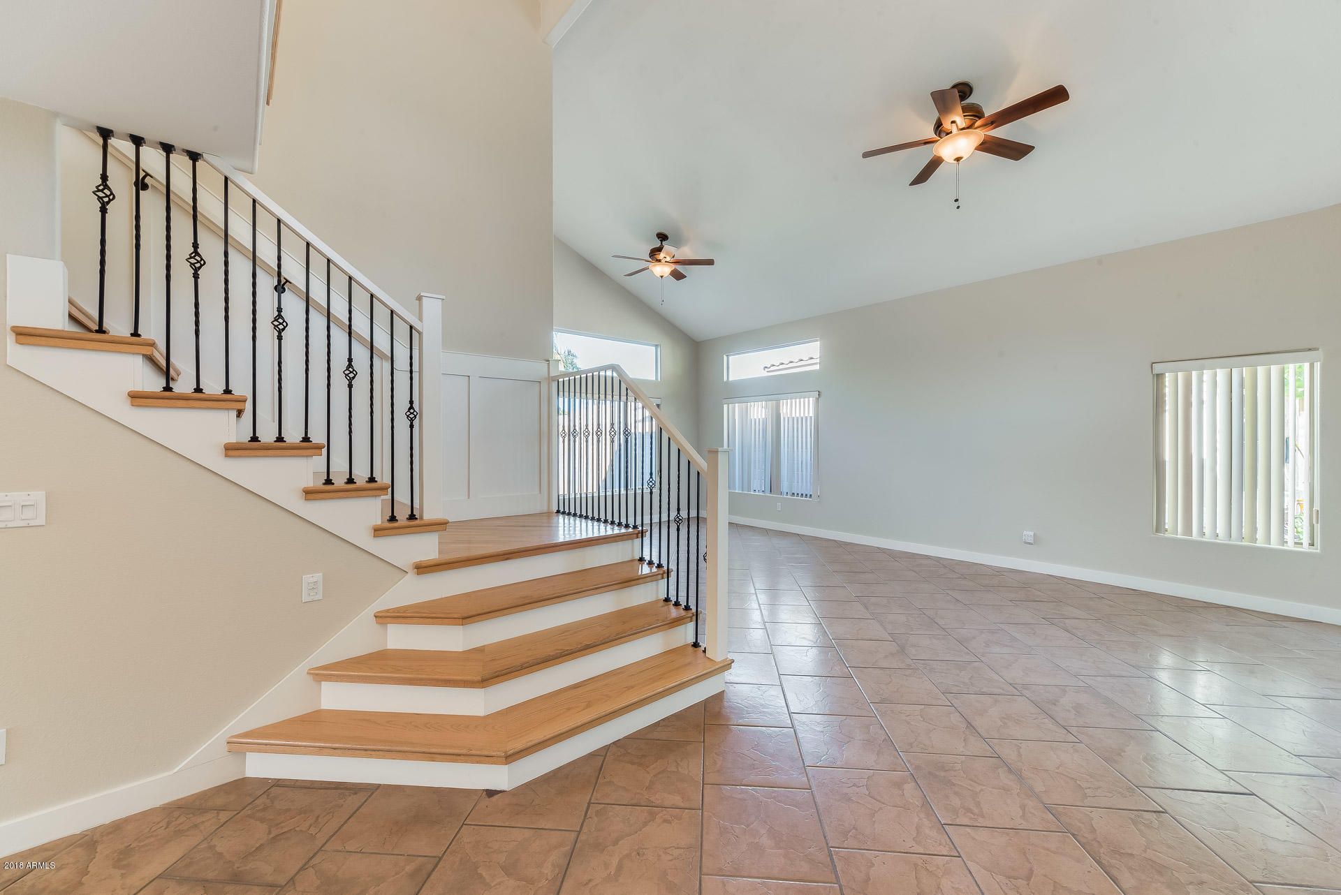 1600 East Redfield Road Gilbert, AZ 85234 - Photo 9 of 44 9