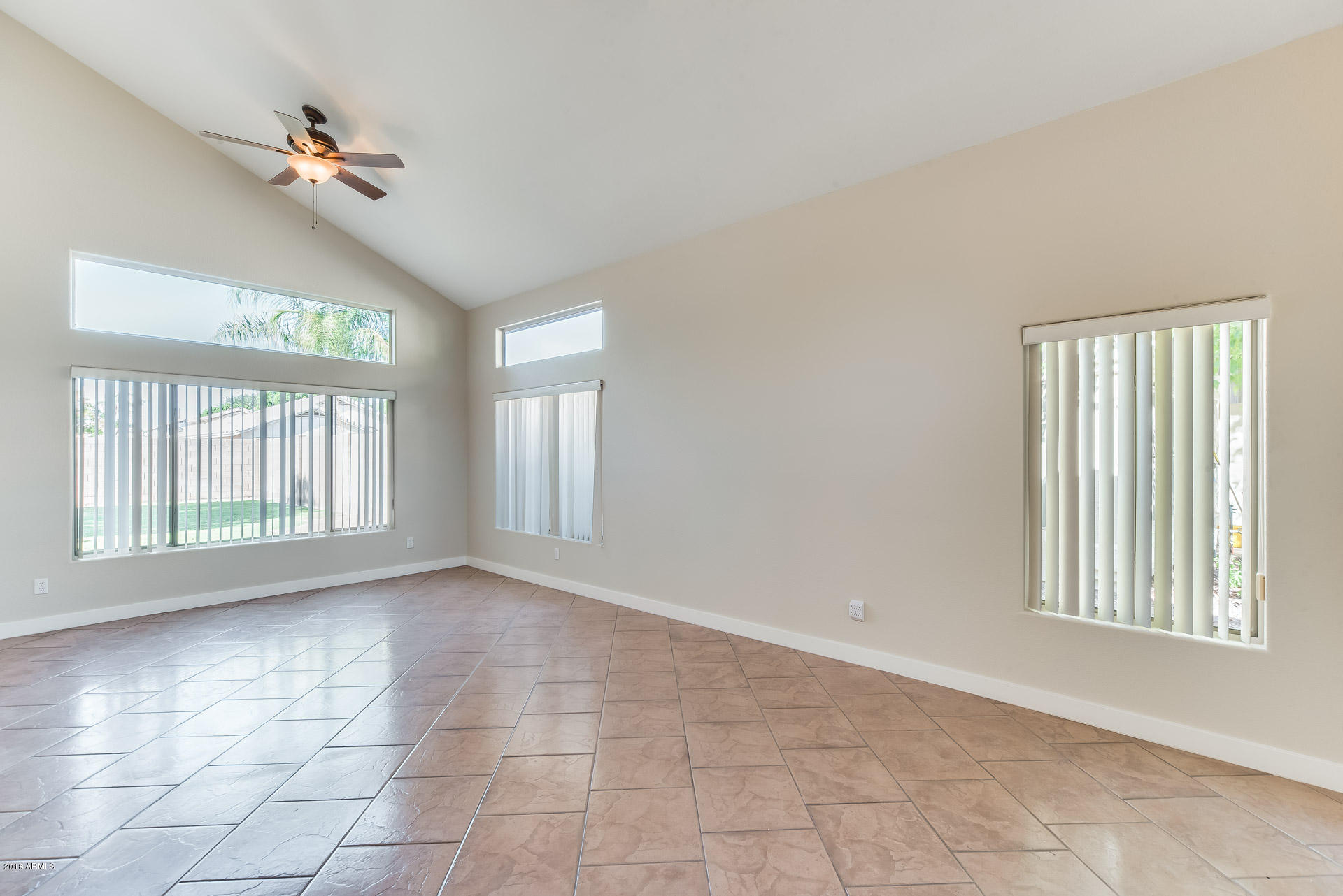 1600 East Redfield Road Gilbert, AZ 85234 - Photo 10 of 44 10