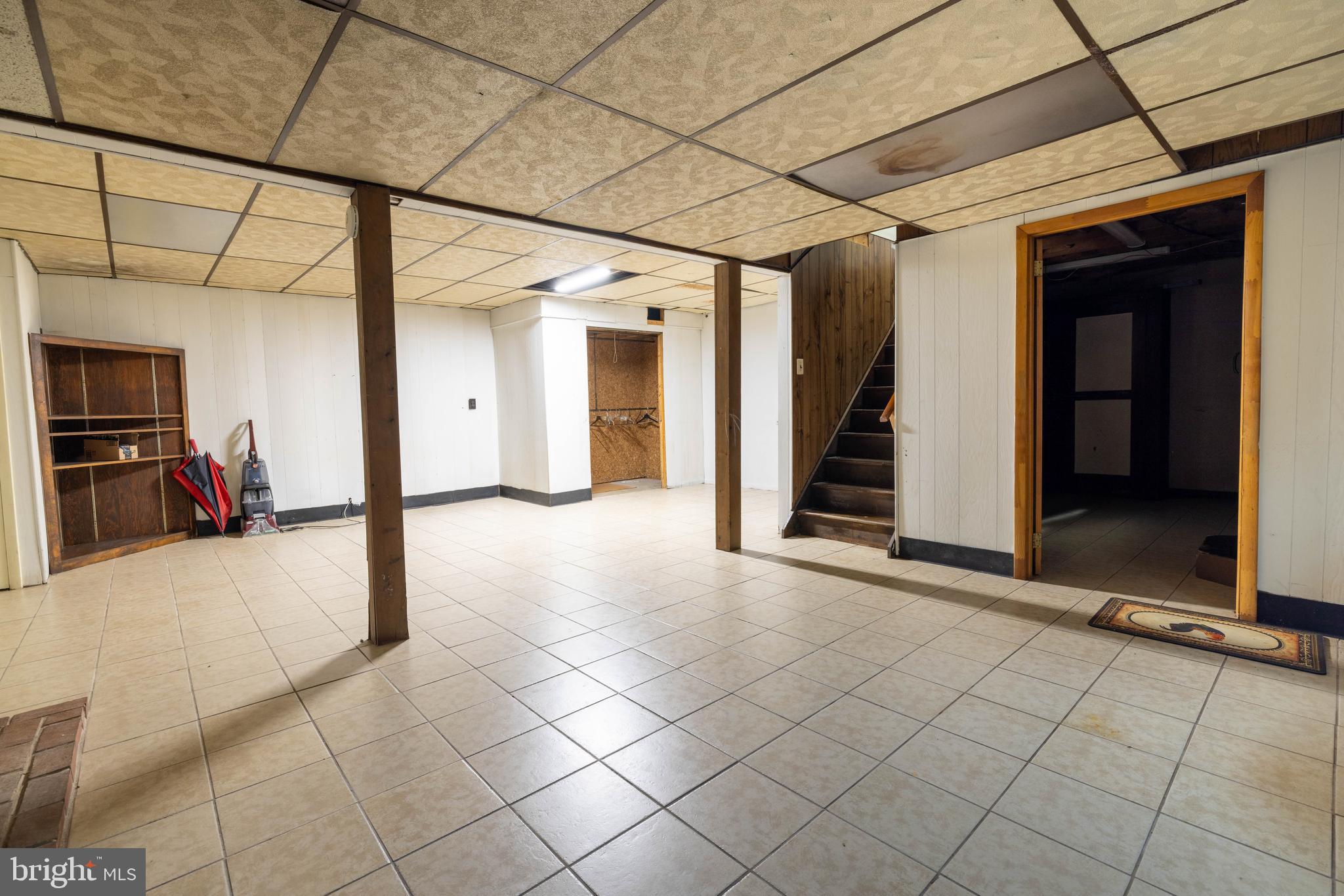 3737 Canterbury Road Harrisburg, PA 17109 - Photo 19 of 25