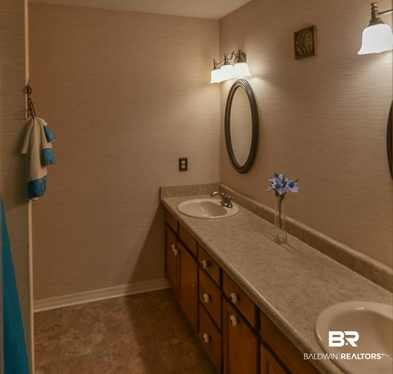 104 Lawson Road Daphne, AL 36526 - Photo 22 of 28