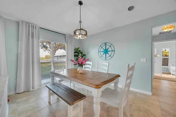 $4,300 | 5464 Northwest Milner Drive, Port St. Lucie, FL 34983