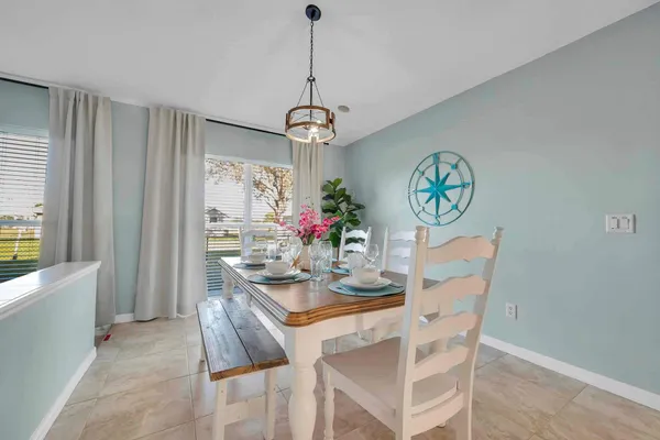 $4,300 | 5464 Northwest Milner Drive, Port St. Lucie, FL 34983