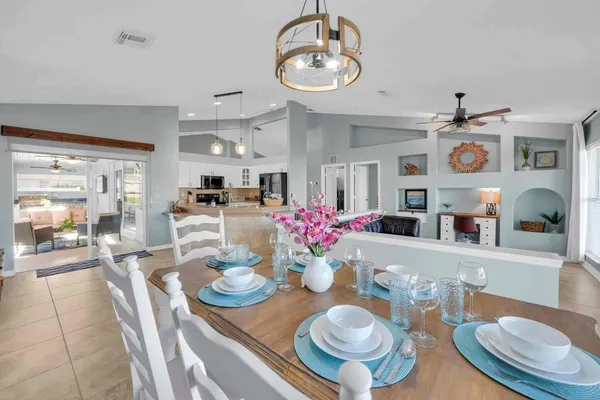 $4,300 | 5464 Northwest Milner Drive, Port St. Lucie, FL 34983
