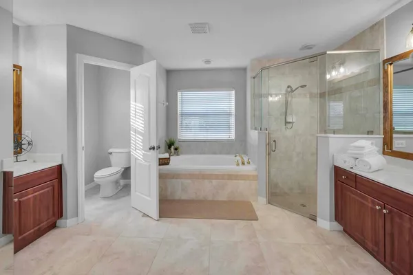 $4,300 | 5464 Northwest Milner Drive, Port St. Lucie, FL 34983