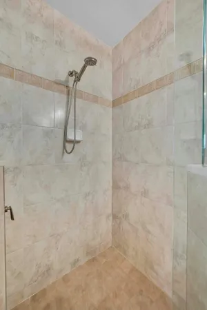 $4,300 | 5464 Northwest Milner Drive, Port St. Lucie, FL 34983