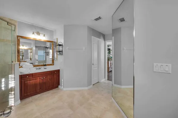 $4,300 | 5464 Northwest Milner Drive, Port St. Lucie, FL 34983