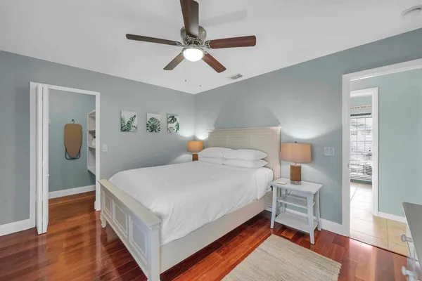 $4,300 | 5464 Northwest Milner Drive, Port St. Lucie, FL 34983