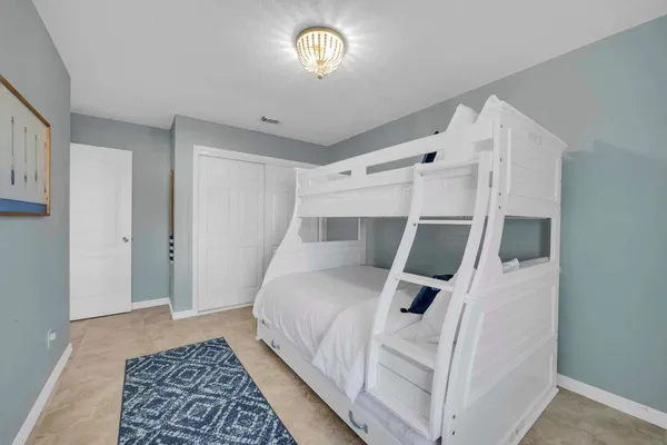 $4,300 | 5464 Northwest Milner Drive, Port St. Lucie, FL 34983