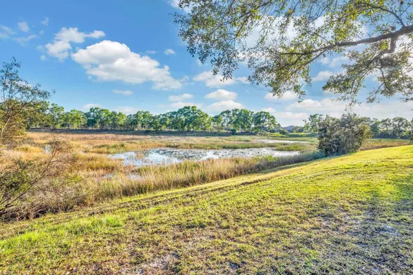 $4,300 | 5464 Northwest Milner Drive, Port St. Lucie, FL 34983