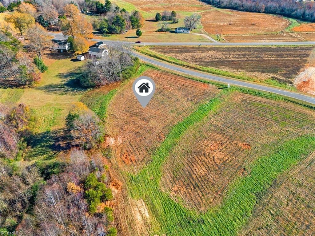 131 Pearson Farm Road Summerfield, NC 27358 - Photo 12 of 13