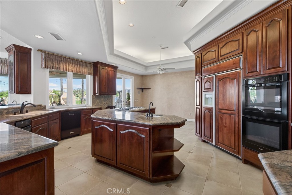 6872 Chartwell Drive Riverside, CA 92506 - Photo 32 of 77