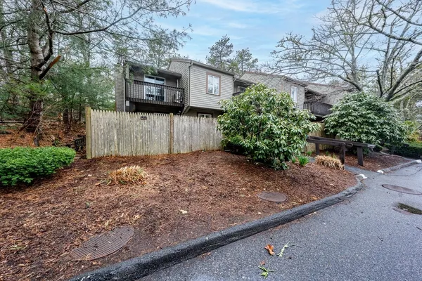 $510,000 | 59 Route 6A, Unit 73, Dennis, MA 02638