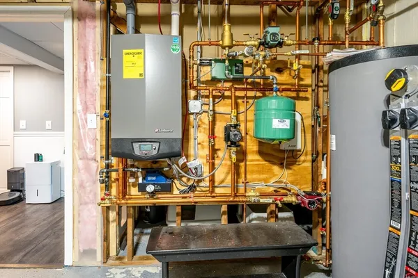 $510,000 | 59 Route 6A, Unit 73, Dennis, MA 02638