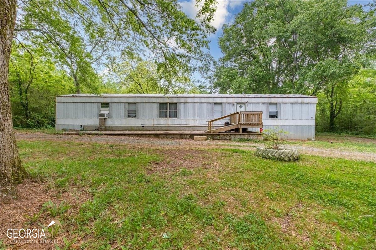 80 Hughes Dairy Road Lindale, GA 30147 - Photo 1 of 1 Gallery Image 1