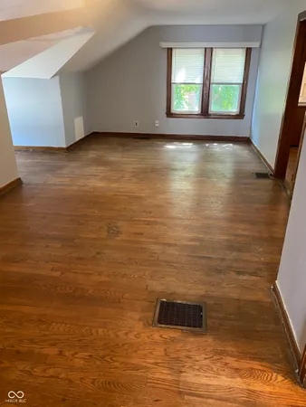 $675 | 309.5 Central Avenue, Anderson, IN 46016