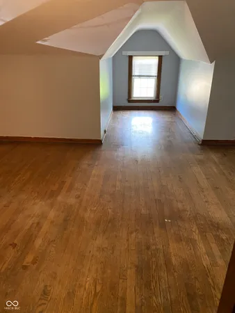 $675 | 309.5 Central Avenue, Anderson, IN 46016