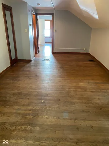 $725 | 309.5 Central Avenue, Anderson, IN 46016