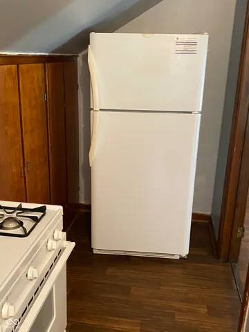 $725 | 309.5 Central Avenue, Anderson, IN 46016