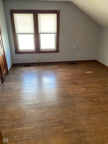 $725 | 309.5 Central Avenue, Anderson, IN 46016