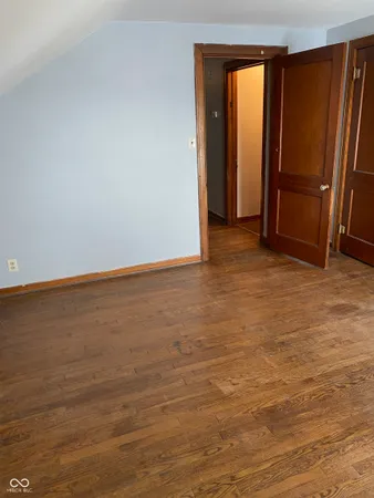 $675 | 309.5 Central Avenue, Anderson, IN 46016