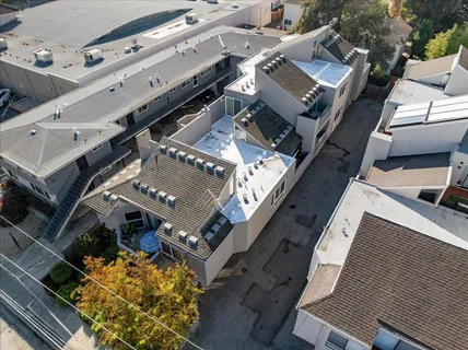 $3,526,984 | 552 Walnut Street, San Carlos, CA 94070