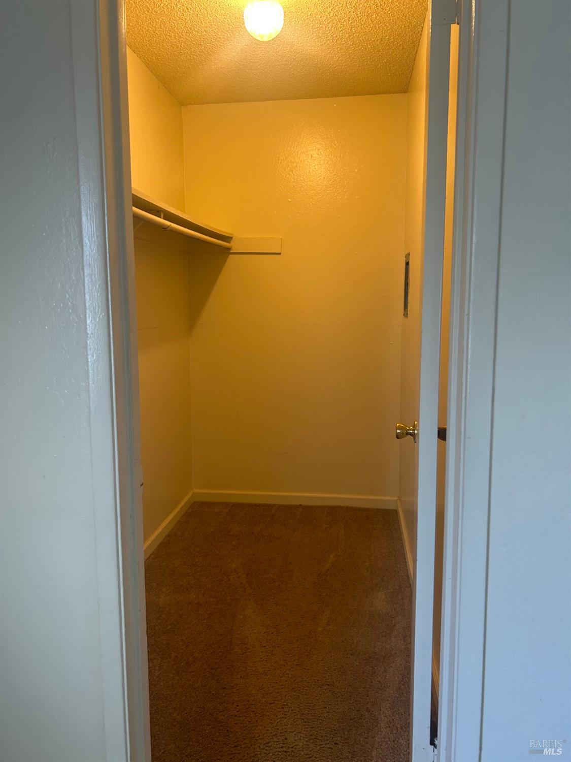 1955 Grande Circle, Unit E Fairfield, CA 94533 - Photo 7 of 9 a view of a small space