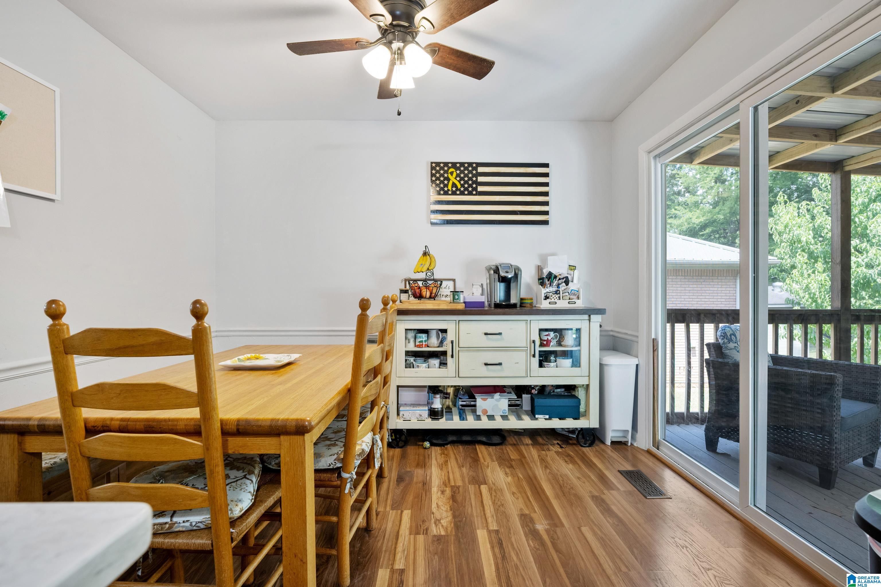 1016 5th Avenue Northwest Alabaster, AL 35007 - Photo 17 of 31