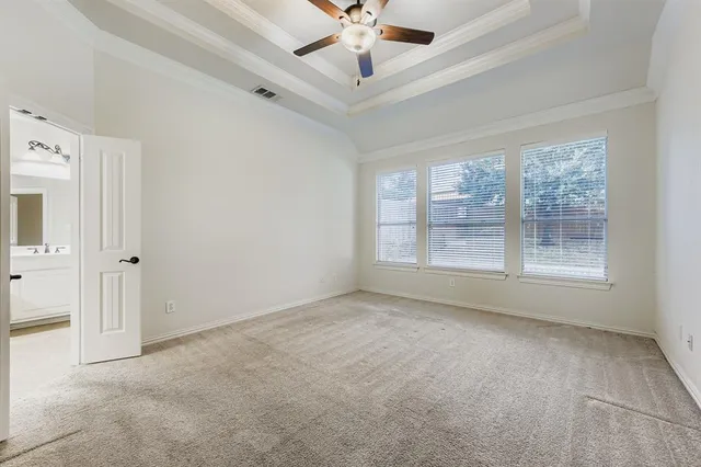 $500,000 | 8406 Pecan Creek Drive, Arlington, TX 76001