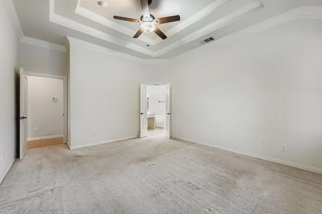 $500,000 | 8406 Pecan Creek Drive, Arlington, TX 76001