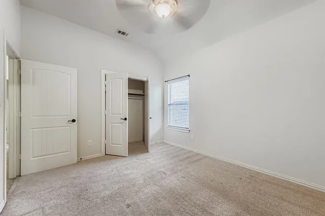 $500,000 | 8406 Pecan Creek Drive, Arlington, TX 76001