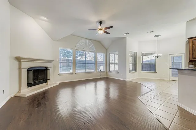 $500,000 | 8406 Pecan Creek Drive, Arlington, TX 76001