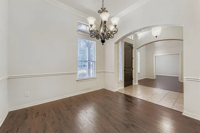 $500,000 | 8406 Pecan Creek Drive, Arlington, TX 76001