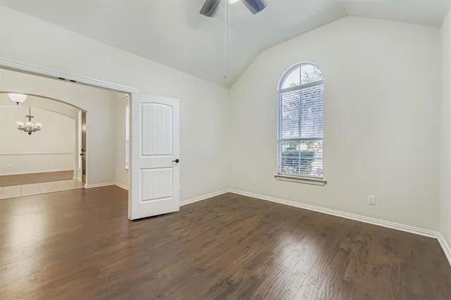 $500,000 | 8406 Pecan Creek Drive, Arlington, TX 76001