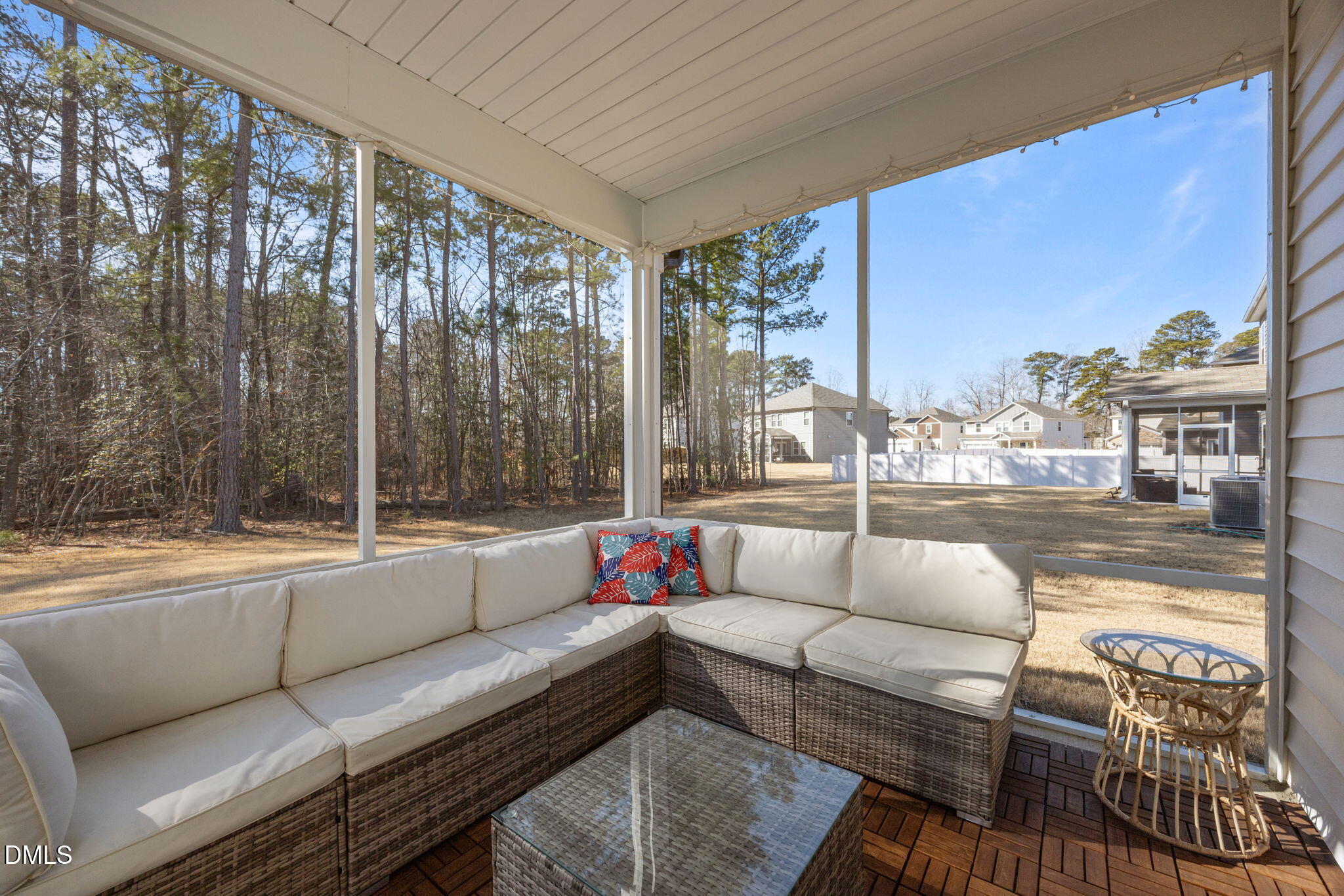 8108 Braefield Drive Raleigh, NC 27616 - Photo 11 of 66 11-web-or-mls-10-IMG_1278