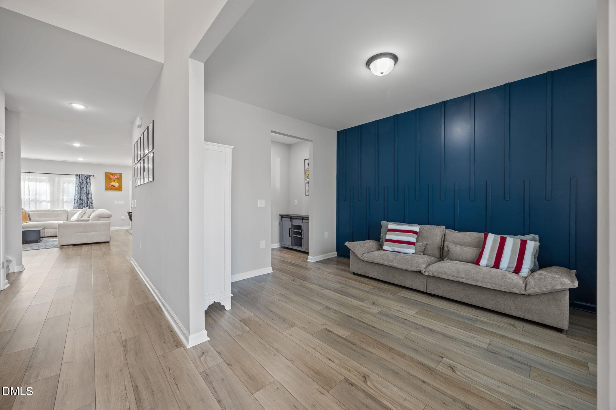 8108 Braefield Drive Raleigh, NC 27616 - Photo 12 of 66 27-web-or-mls-IMG_1121