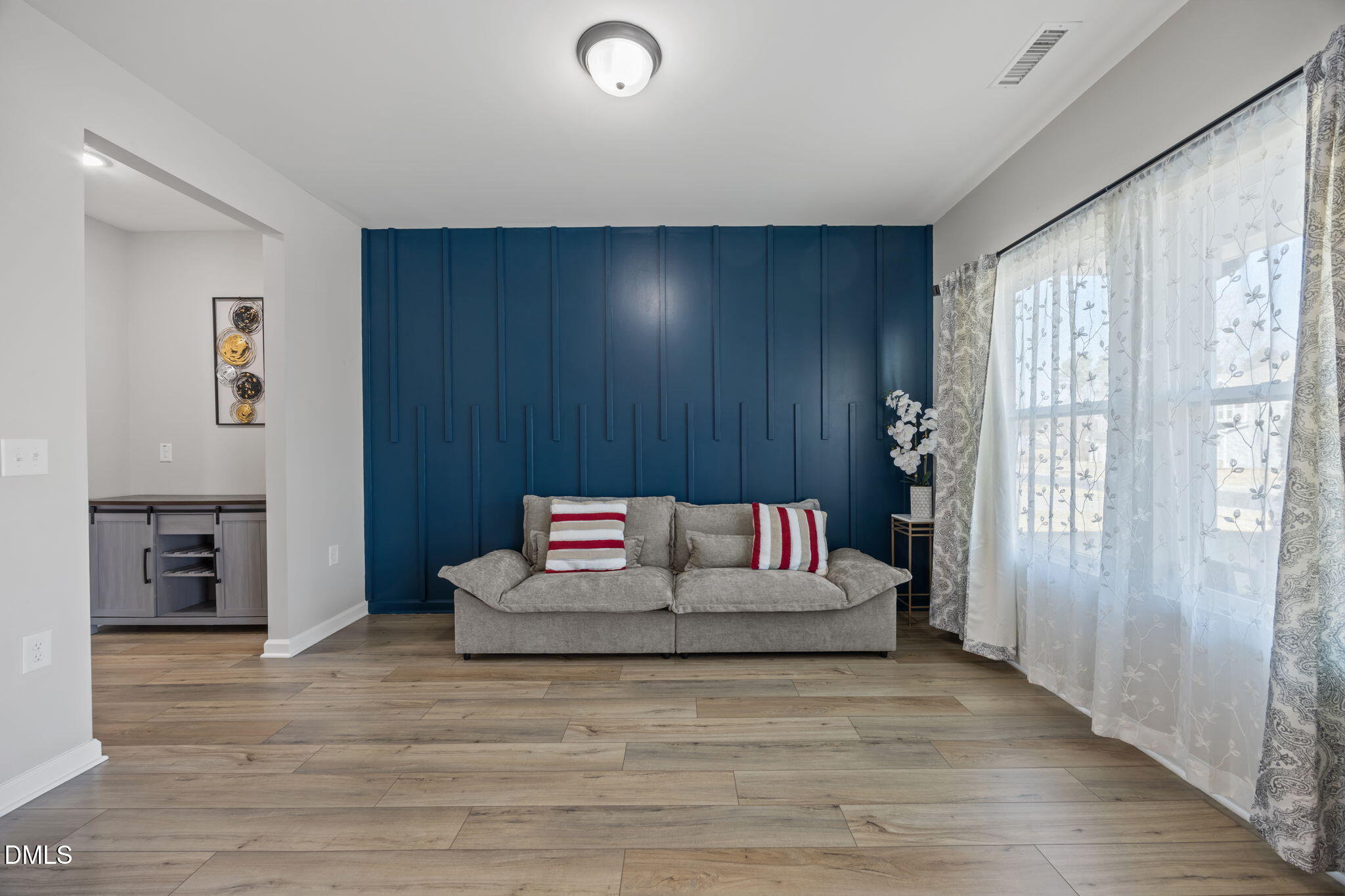 8108 Braefield Drive Raleigh, NC 27616 - Photo 13 of 66 28-web-or-mls-IMG_1124