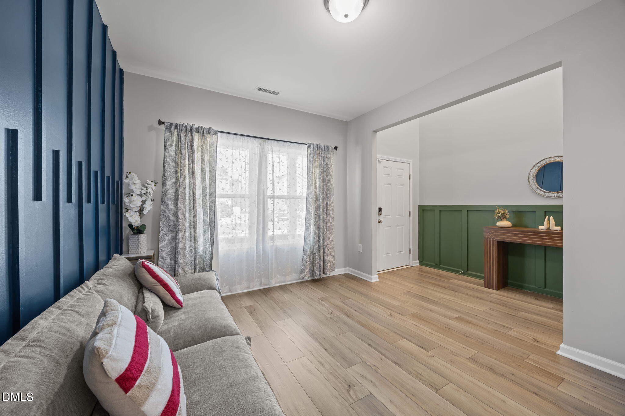 8108 Braefield Drive Raleigh, NC 27616 - Photo 14 of 66 29-web-or-mls-IMG_1127