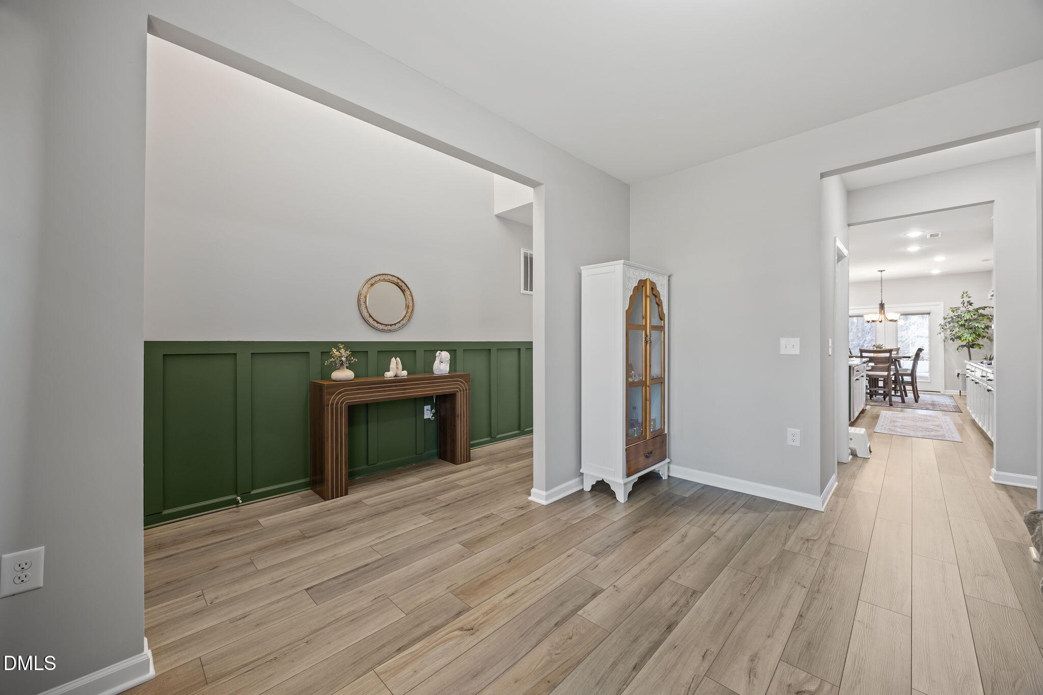 8108 Braefield Drive Raleigh, NC 27616 - Photo 15 of 66 30-web-or-mls-IMG_1130