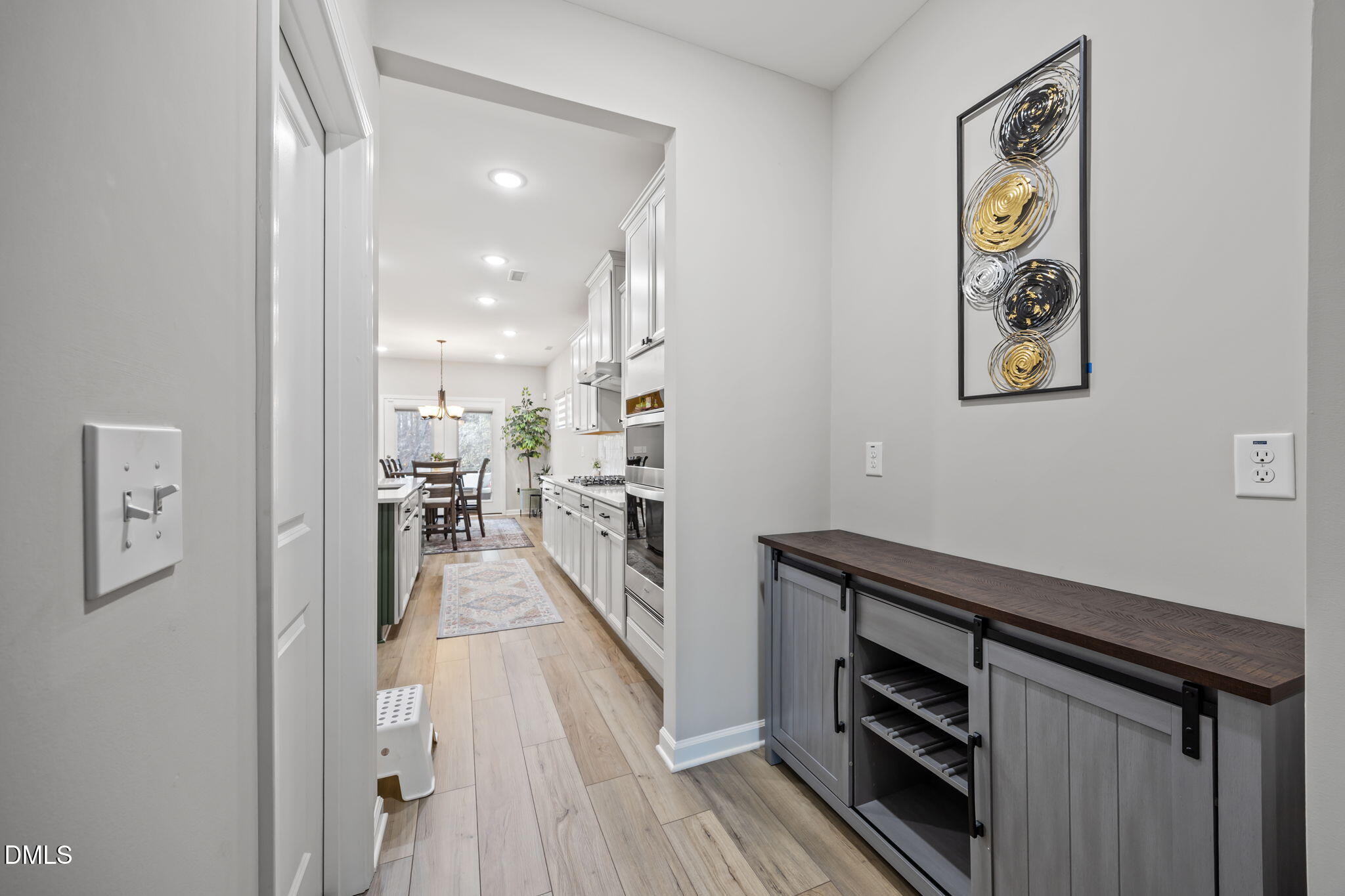 8108 Braefield Drive Raleigh, NC 27616 - Photo 16 of 66 31-web-or-mls-IMG_1133